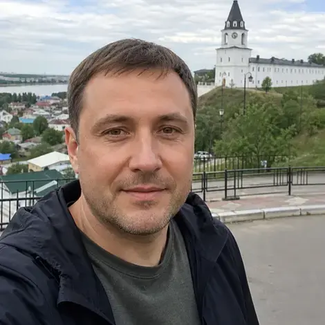 Отзыв клиента