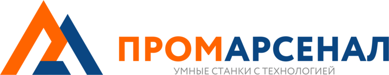 logo_promarsenal_1