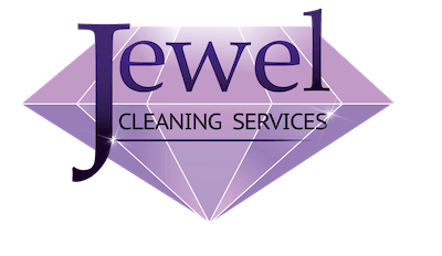 Jewel Cleaning Services