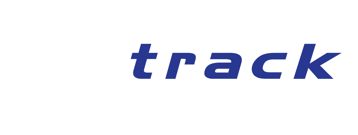 On Track Solutions 