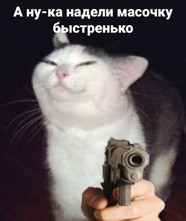 Пошаговый гайд по пост-обработке 3D-принтов. Часть 1: подготовка модели к покраске, изображение №3