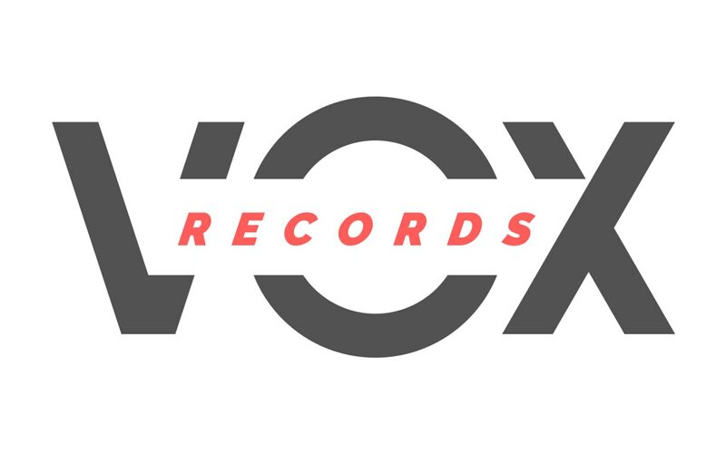 VOX Records