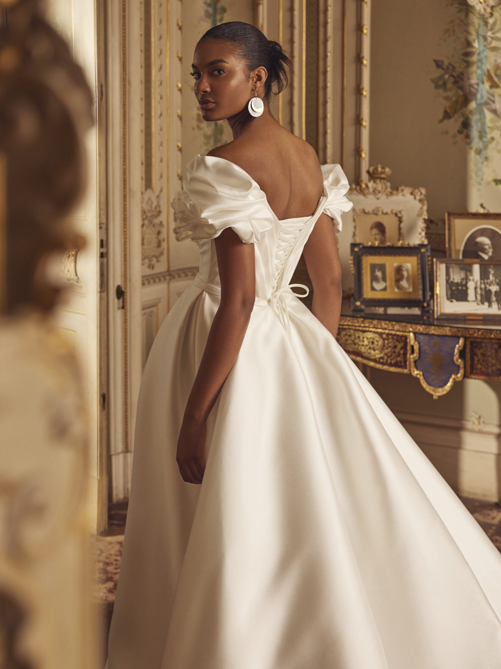 combien-de-temps-avant-mariage-acheter-robe-mariee