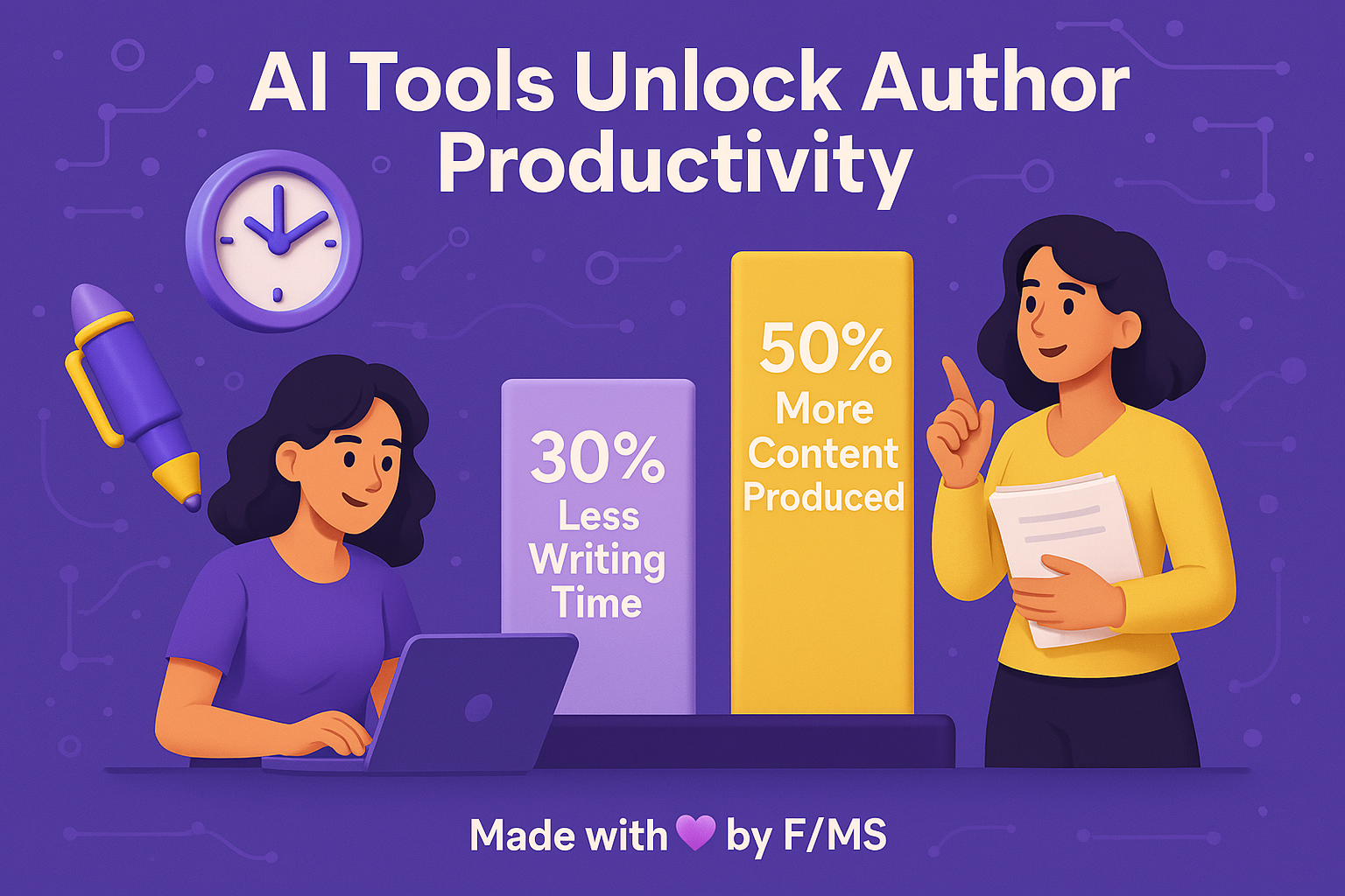 ai-book-prompts