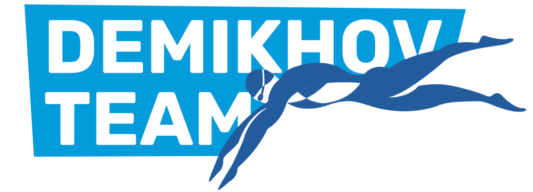 Школа плавания в г.Уфа для детей и взрослых, школа плавания уфа , тренер по плаванию в уфе ,тренер по плаванию в черниковке ,тренер по плаванию менделеева, бассейн менделеева уфа , дети уфа , записаться на плавание уфа ,записаться в бассейн Уфа