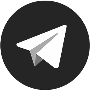 website icon