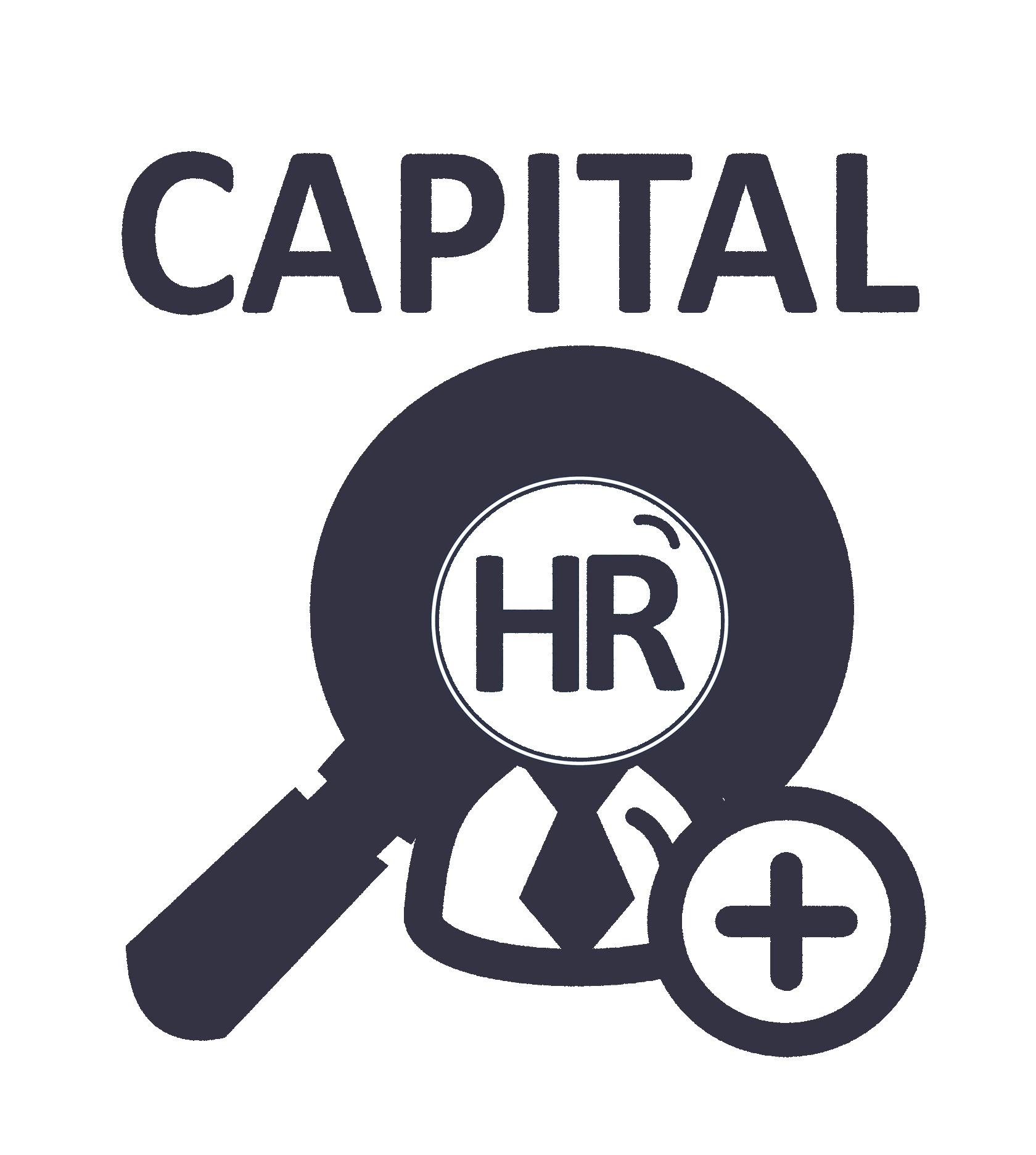  Capital HR 