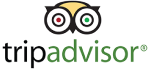 trip=adviser-logo