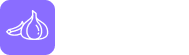 Покупателям