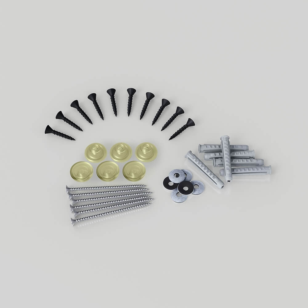 крепеж для экрана ванны. фурнитура firmax для кухни. крепление z09. комплект подвесов lp-кпт для панели светодиодной asd. установочный комплект для посудомоечной машины midea.