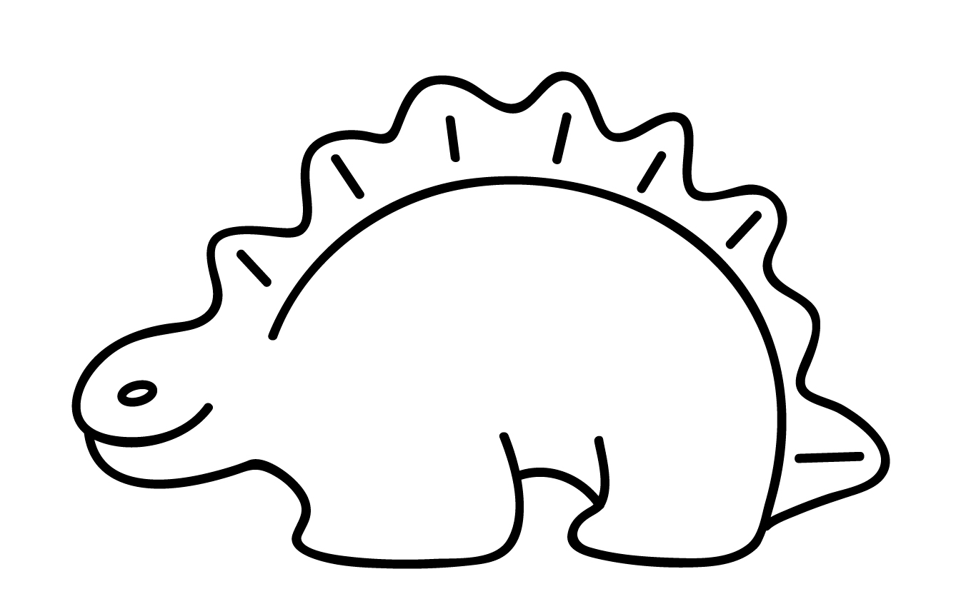 ORIGINAL MOLD