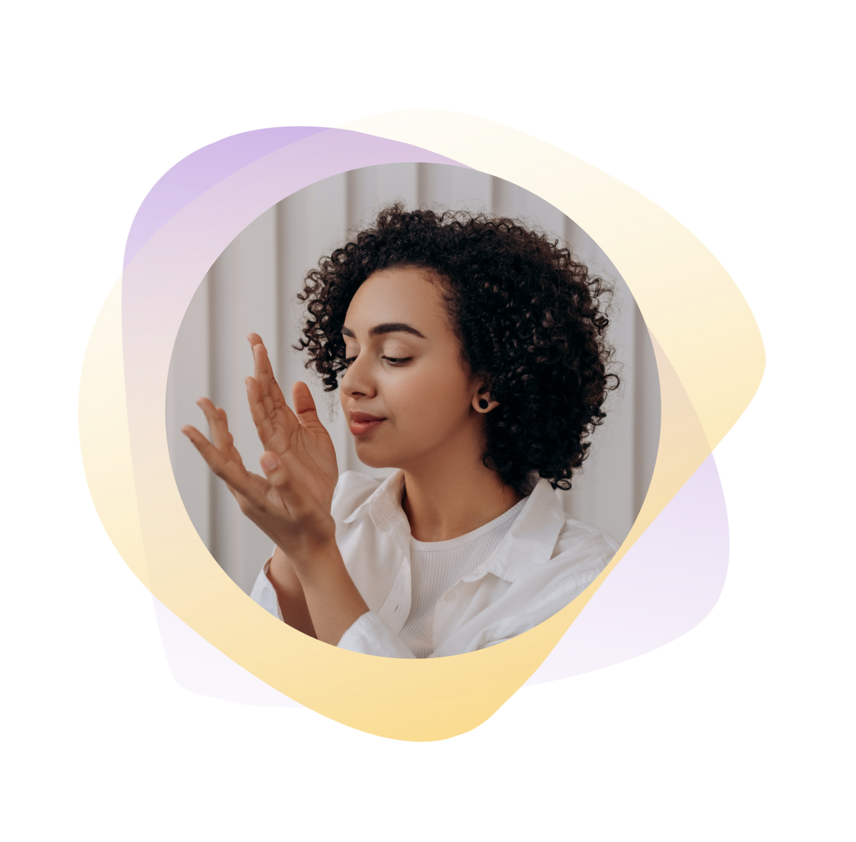 Мастер-класс про черный тмин: масло ото всех болезней