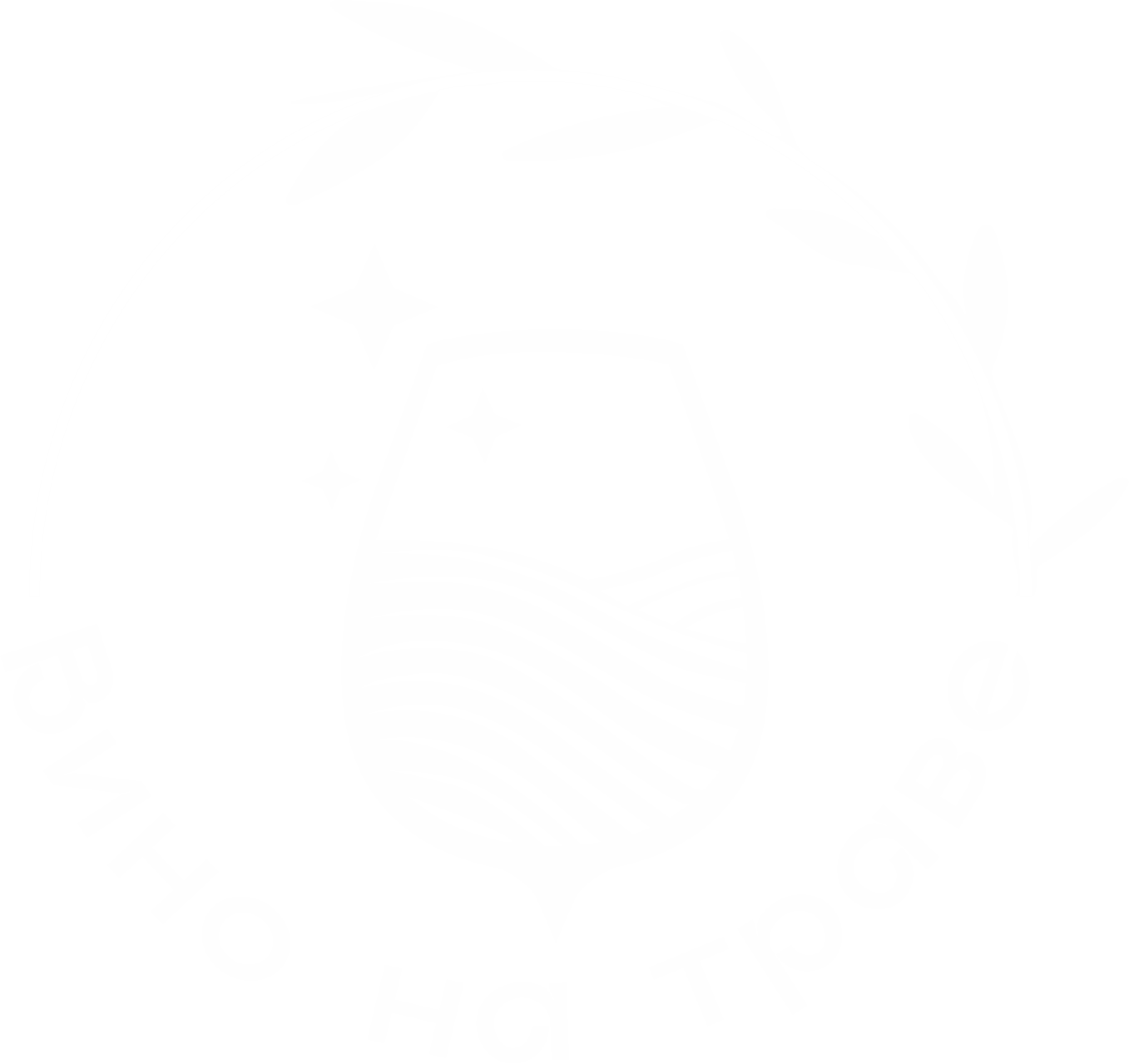 Фестиваль Вино на траве