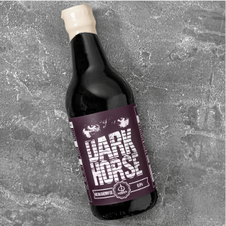 Mookhomor Production