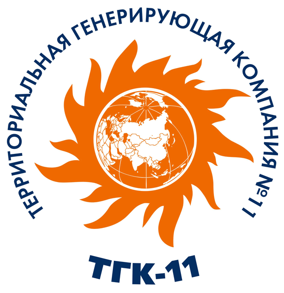 Цп Тгк Порно