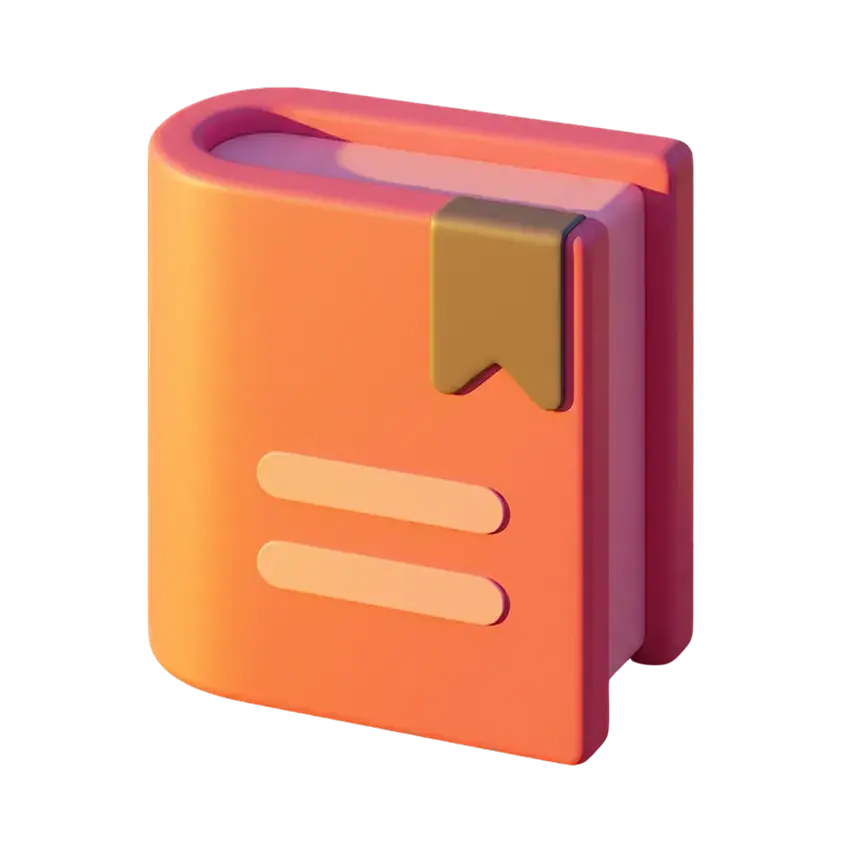 Книга заклинаний