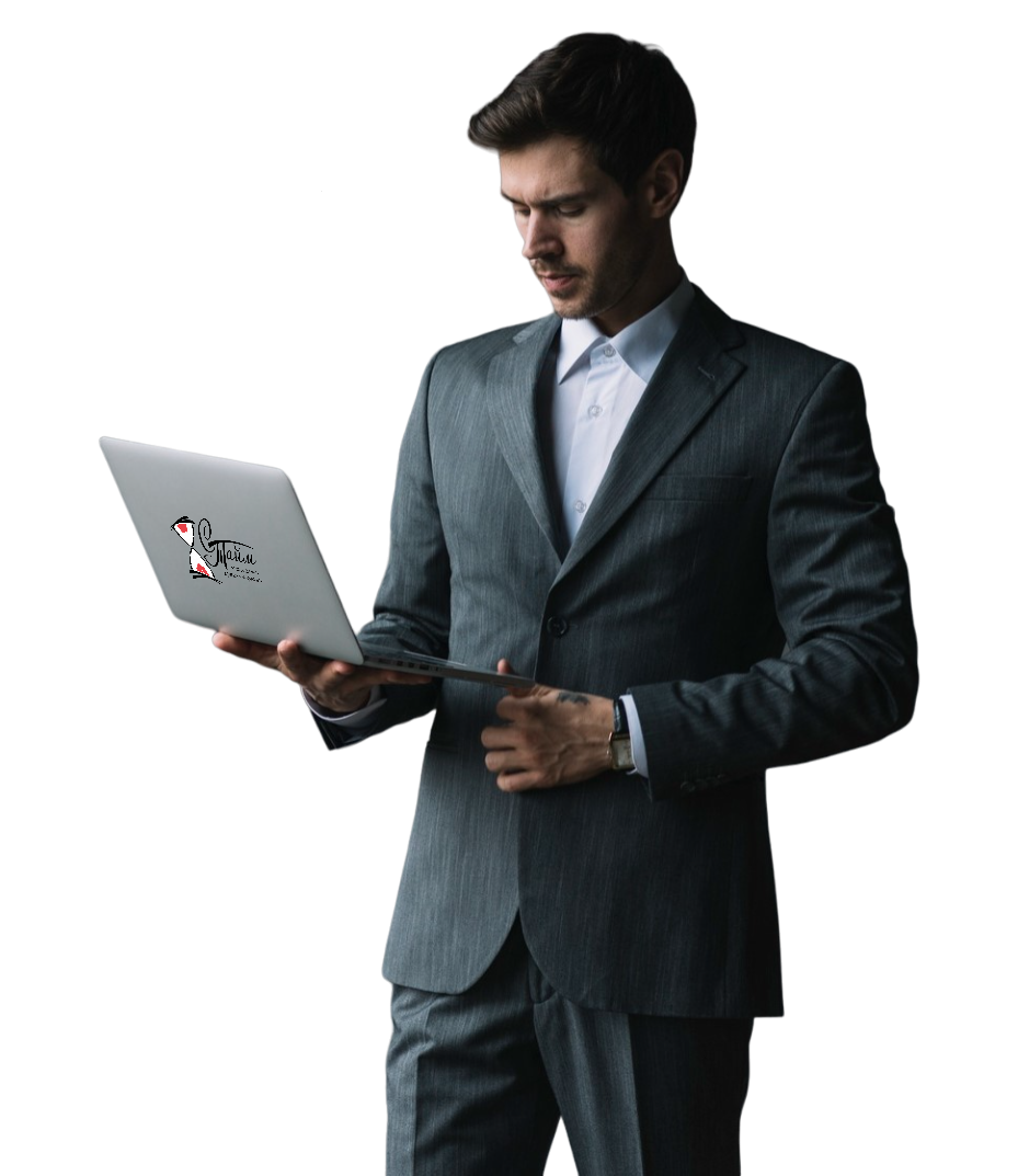 франшиза доставки