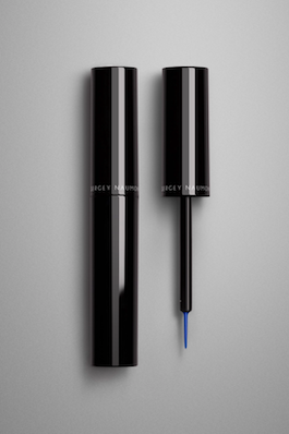 Куртка женская демисезонная