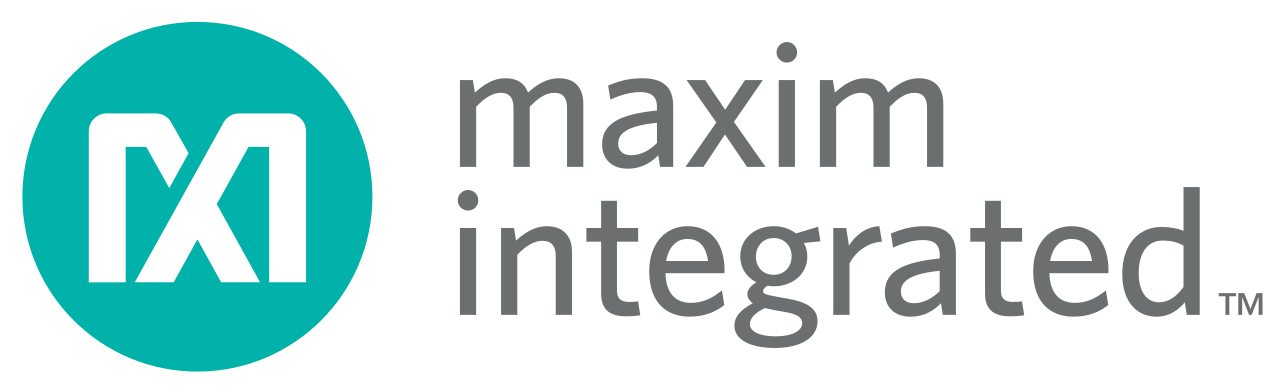 maxim integrated