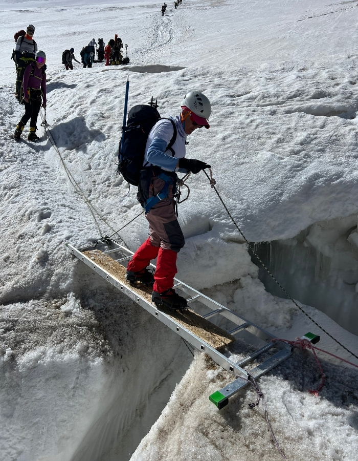 Turk ayol porno onlayn