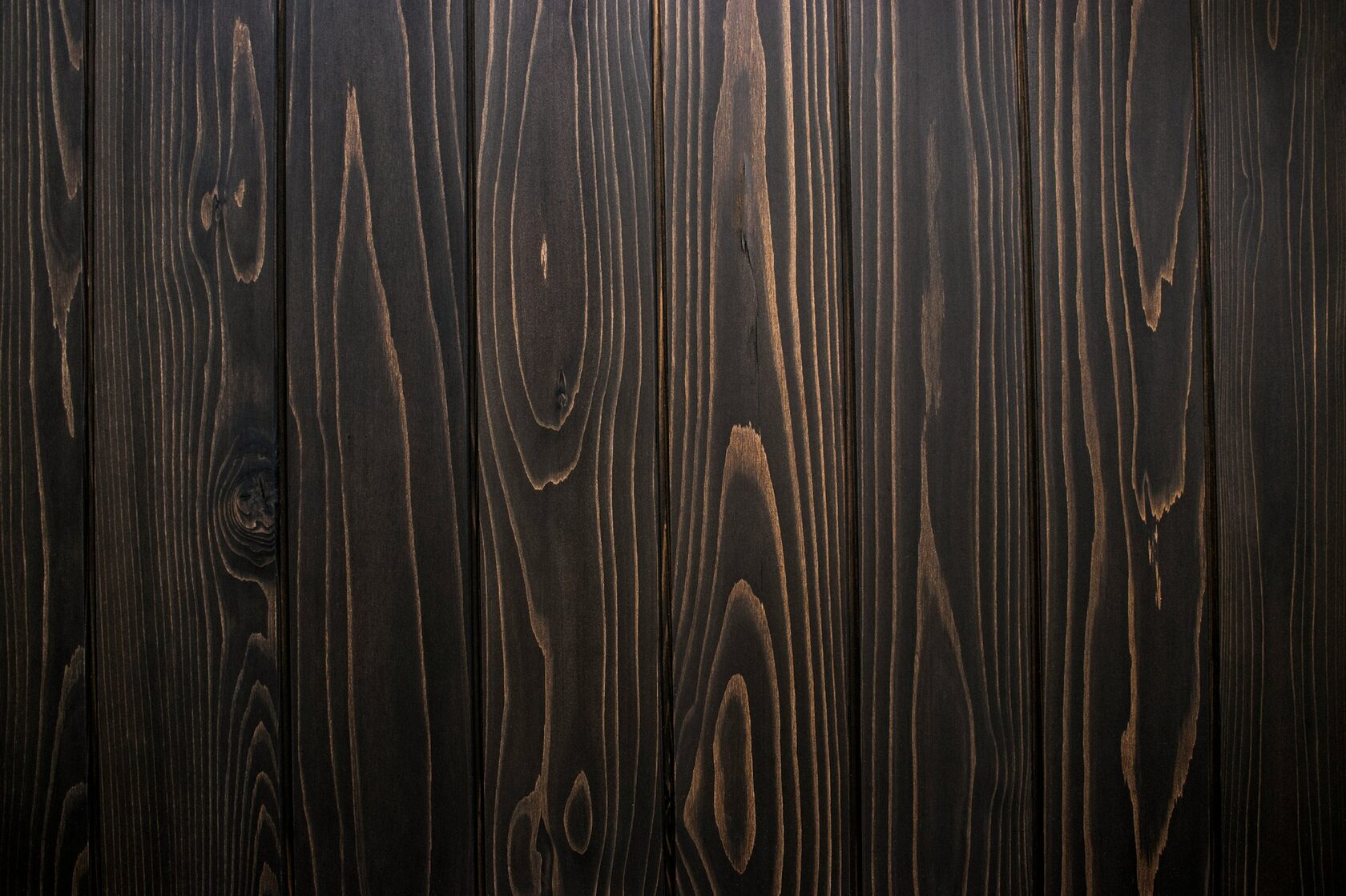 Шпон «Пепельный»