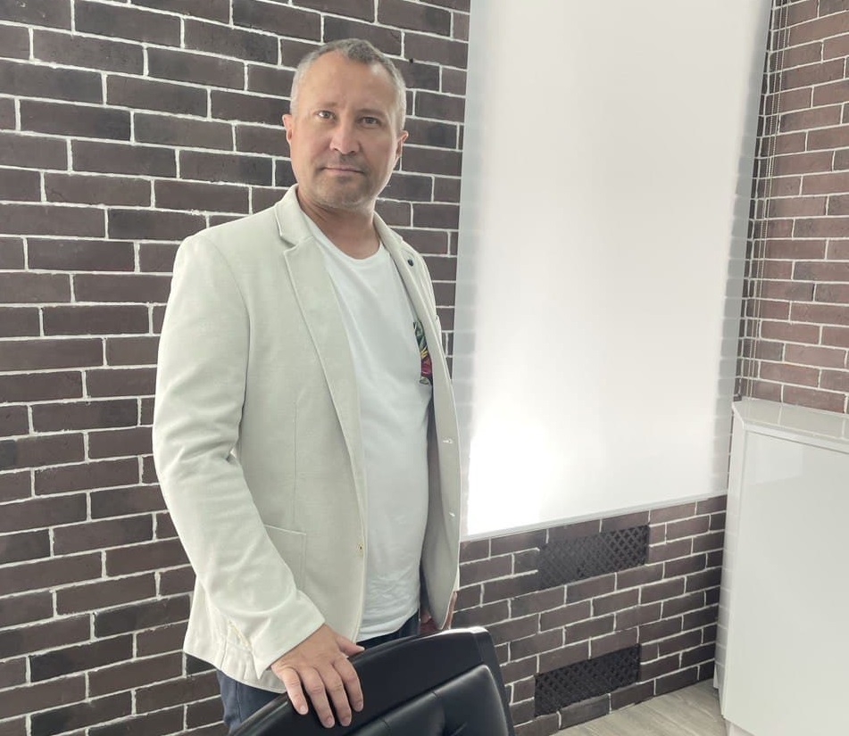 Юрист | Зачем нужно обращаться к юристу?