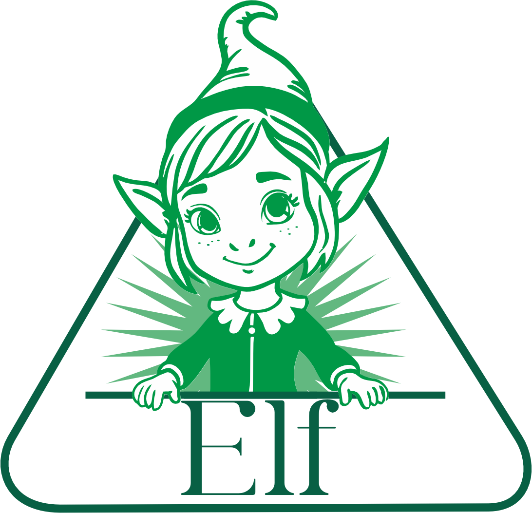 ELF club