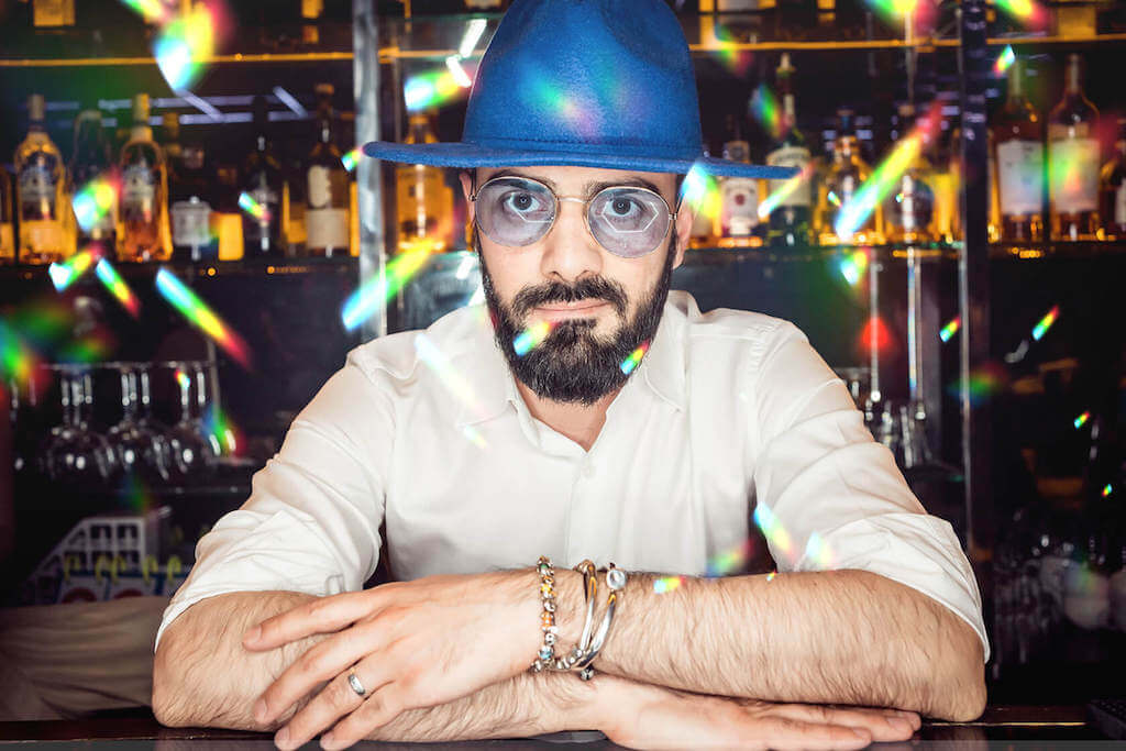 Правила Посещения Клуба