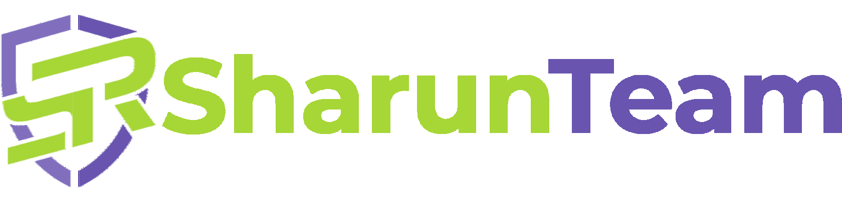 SharunTeam