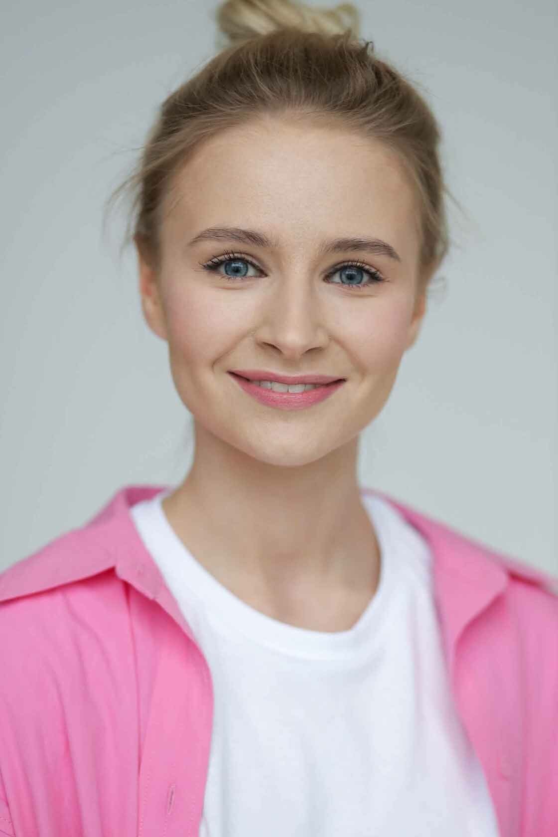 актрисы 26 лет