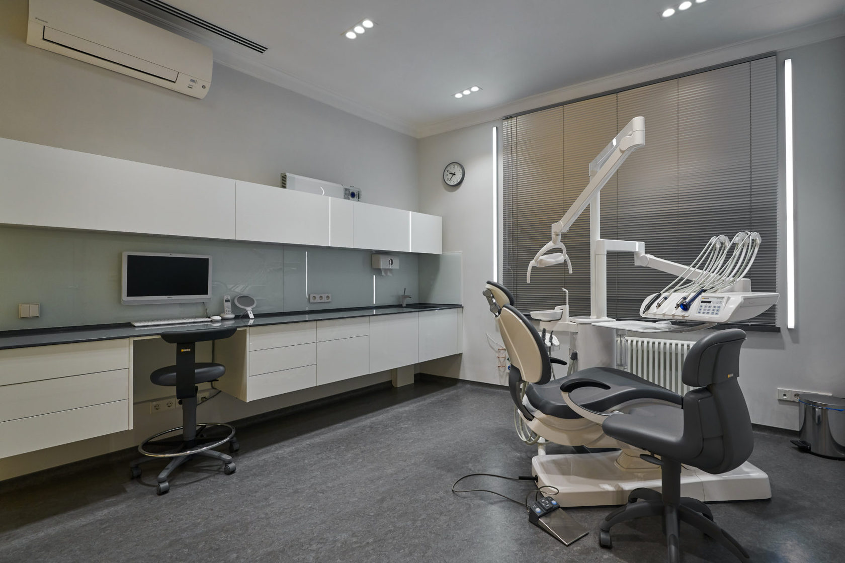 вип стоматология. клиники премиум класса. клиника гаджи дажаева. стоматология премиум класса. премиум стоматология.