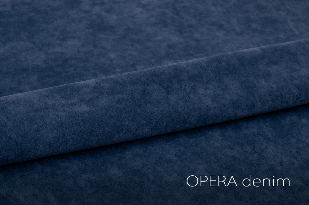 велюр opera арбен. опера ткань мебельная. ткань casanova – микрофибра (100% полиэстер). велюр опера арбен. диван в ткани опера арбен.