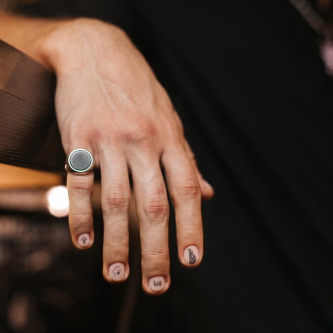 Мужской маникюр, Чоловічий монікюр, Манікюр для чоловіків, Маникюр для мужчин, Маникюр киев