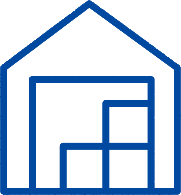 Стекломагниевый лист и СМЛ панели - купить негорючие стекломагнезитовые ...