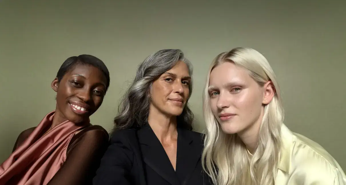 Пример макросъемки 48 МП на iPhone 17 Pro Max