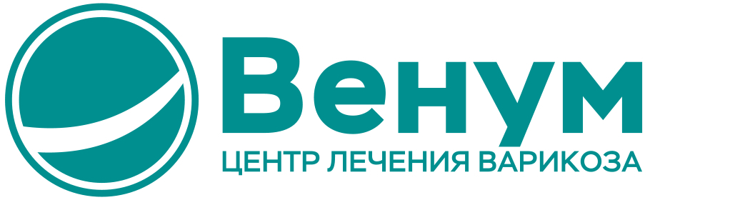 Венум