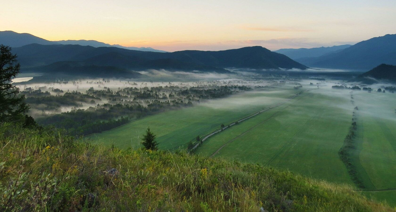 Купить Дом В Замульта Республика Алтай