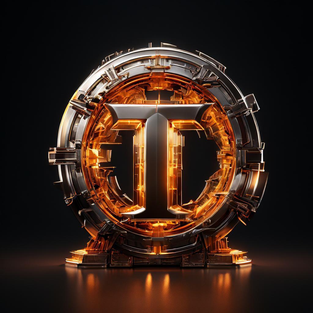 Trading & Investment