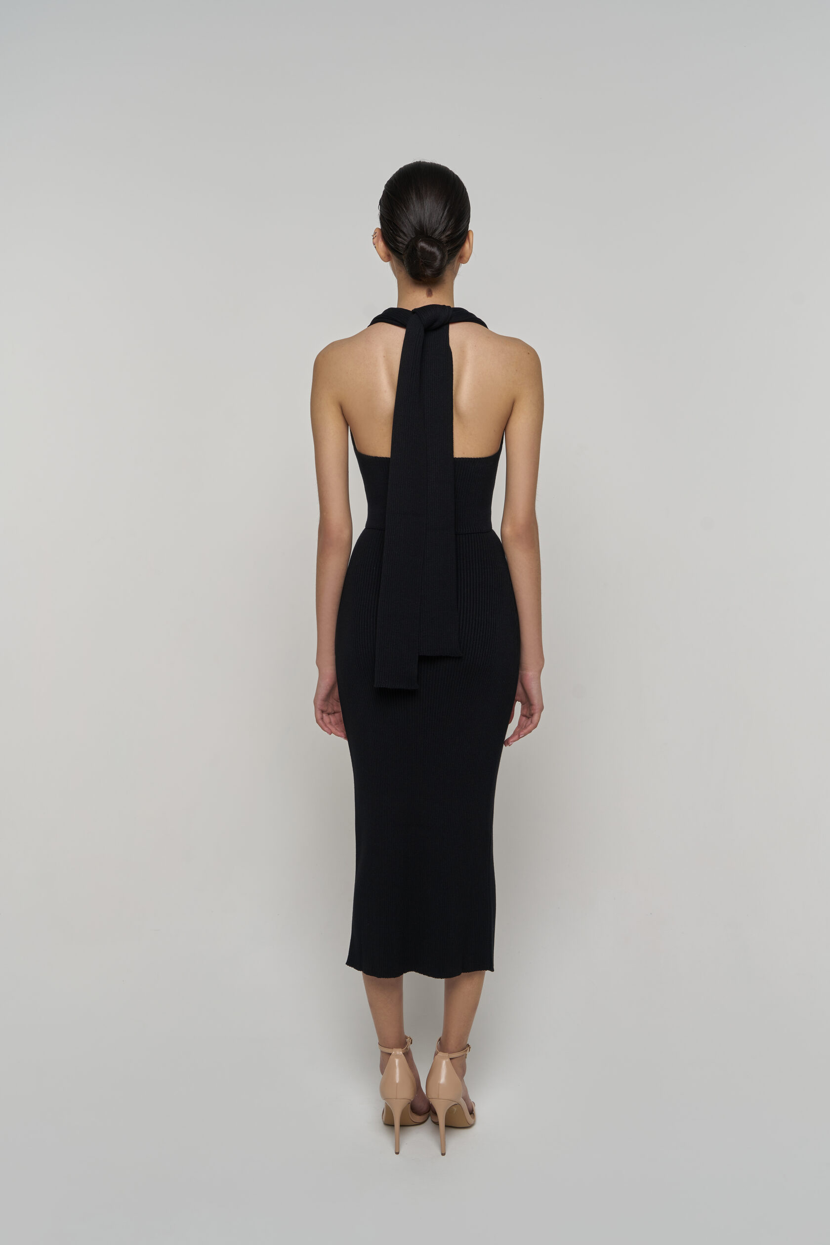 asilio dream a little dream dress