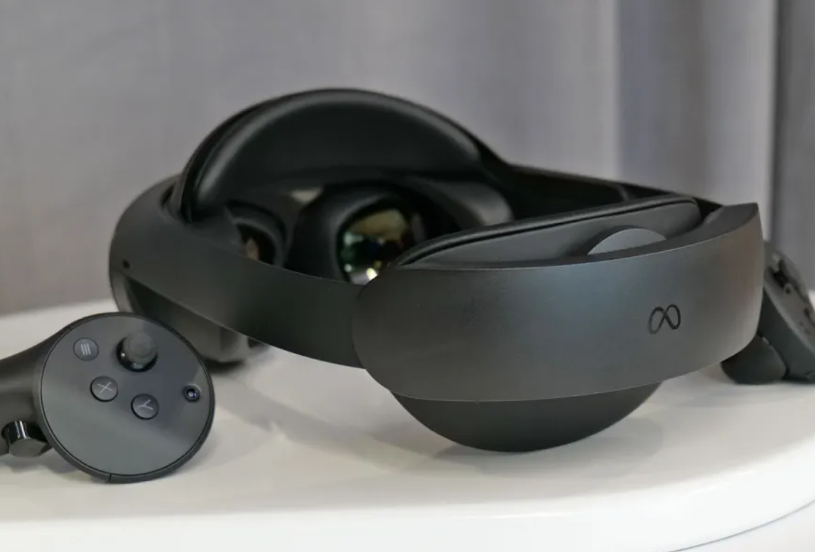 Очки meta quest. Vive XR Elite. Гарнитура Quest Pro. Meta Quest Pro VR