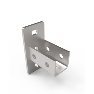 Страт-подвес