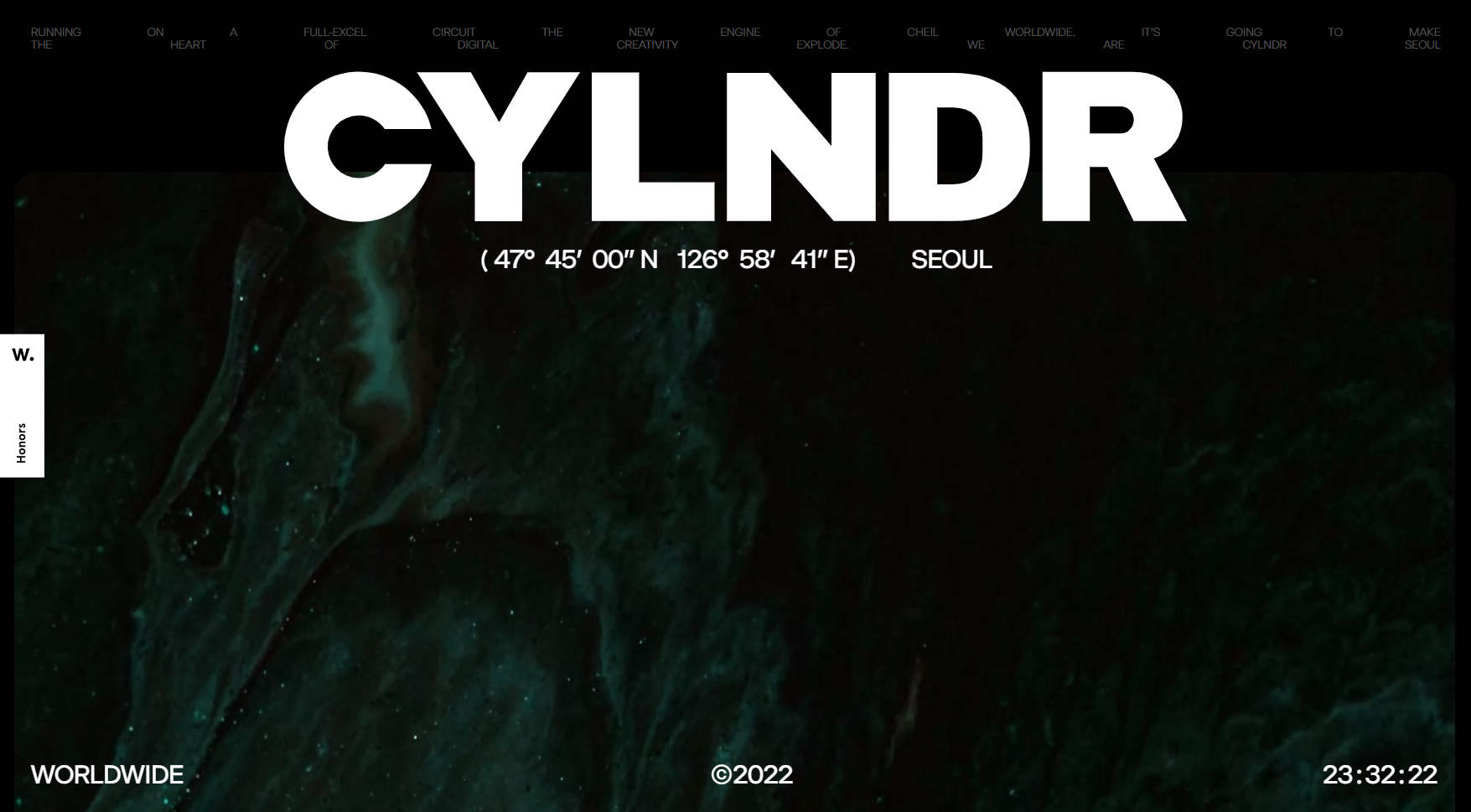 ЧТО ТАКОЕ СТРУКТУРА ЦЕЛЕВОЙ СТРАНИЦЫ И КАК НАПИСАТЬ ПРОДАЮЩИЙ ЗАГОЛОВОК