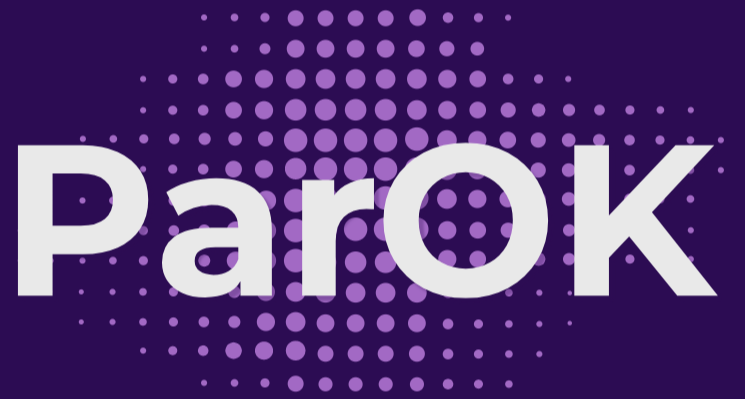 ParOK 