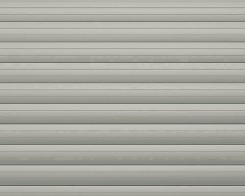 Рольставни цветом серый