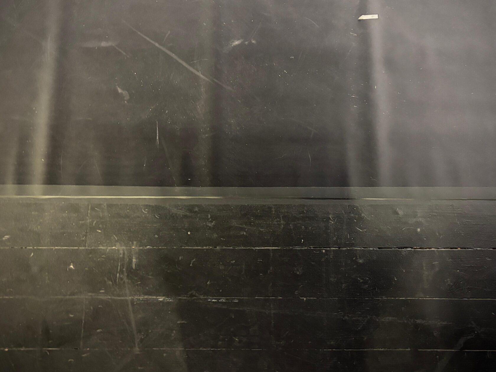 Премьера спектакля по народным сказкам состоится в ноябре