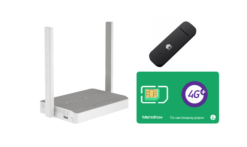 4g lte wi fi мобильный роутер mr150 7 белый sim карта