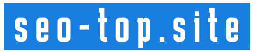 Seo Top Site