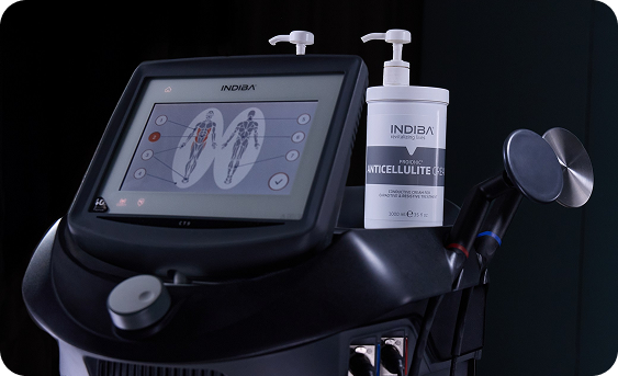 Activ CT-9