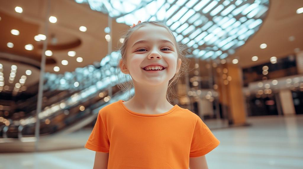 шахматы для детей 7 лет