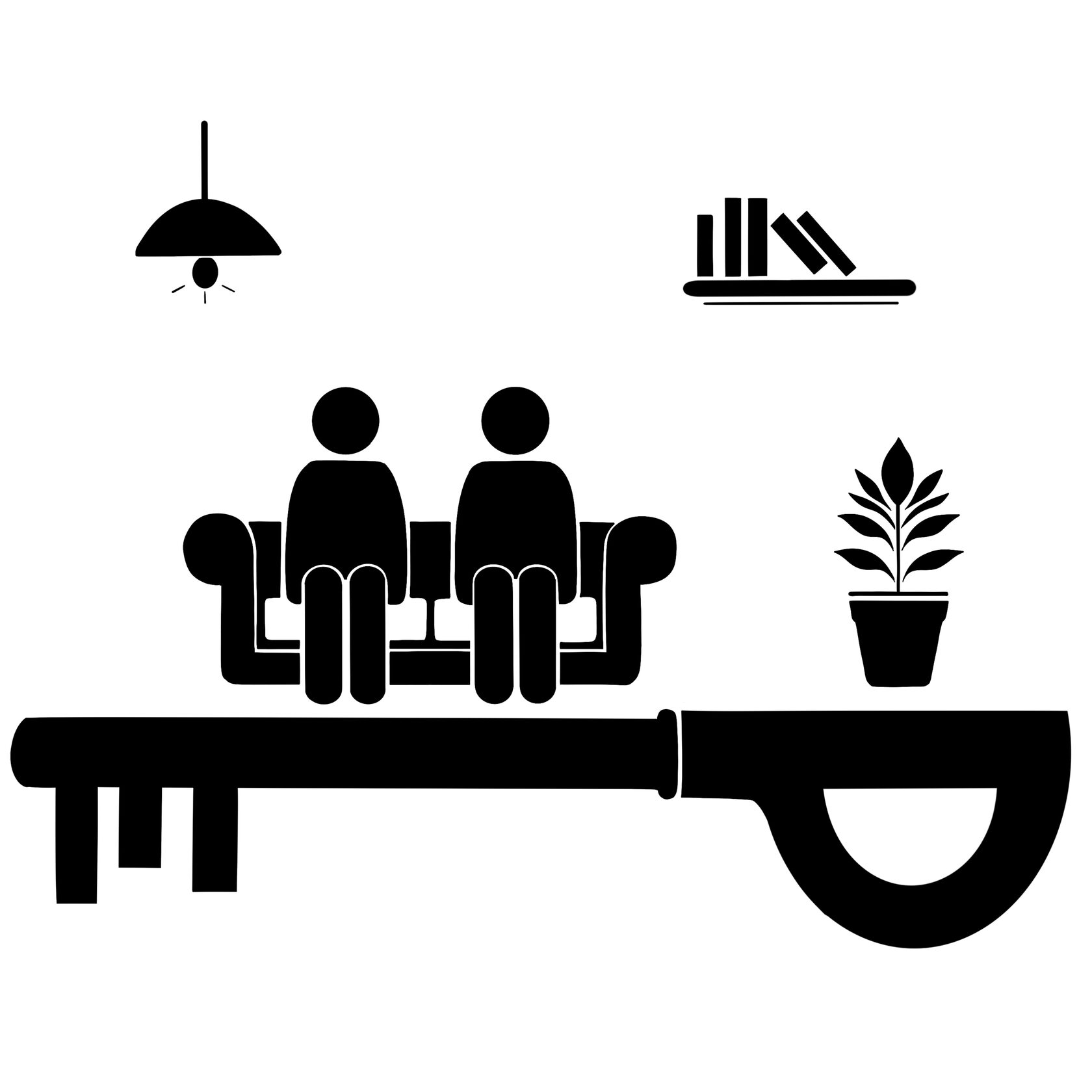 Полы и покрытия